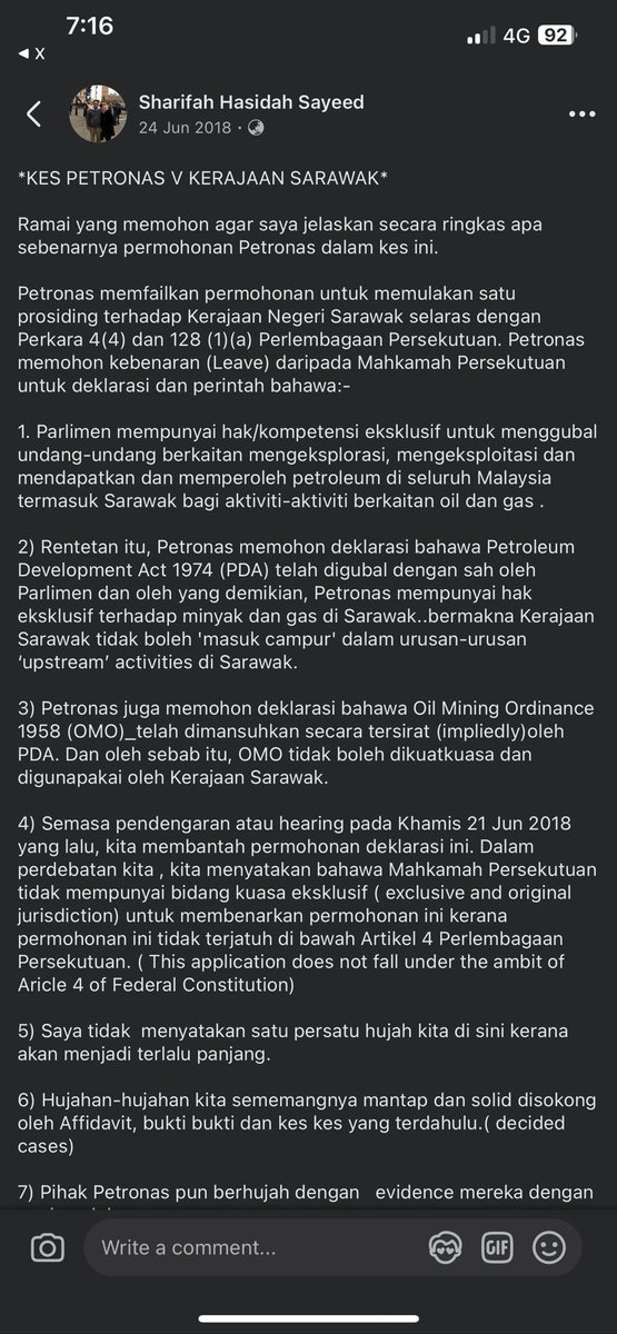 Terpaling Harmoni tweet media