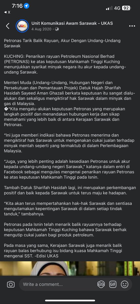 Terpaling Harmoni tweet media