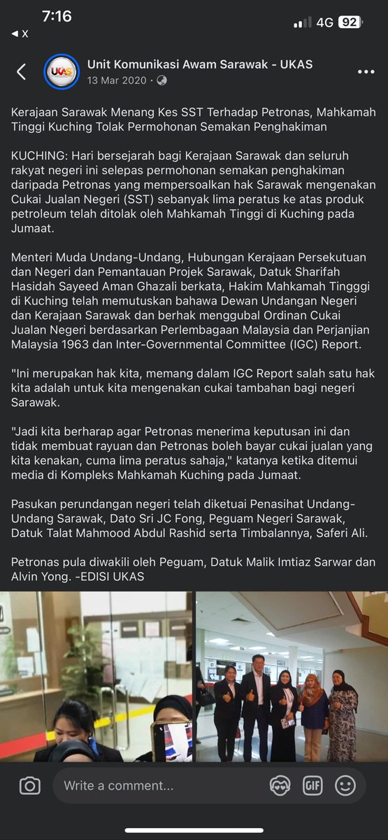 Terpaling Harmoni tweet media