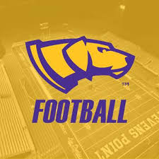 Beaver Dam Golden Beavers Football (@bdhs_football) on Twitter photo Thanks to <a href="/shaunb8/">Shaun Behrend</a> from <a href="/UWSPFootball/">UWSP Football</a> for stopping by the Dam to speak with our student-athletes. #RollDawgs Thanks to <a href="/shaunb8/">Shaun Behrend</a> from <a href="/UWSPFootball/">UWSP Football</a> for stopping by the Dam to speak with our student-athletes. #RollDawgs