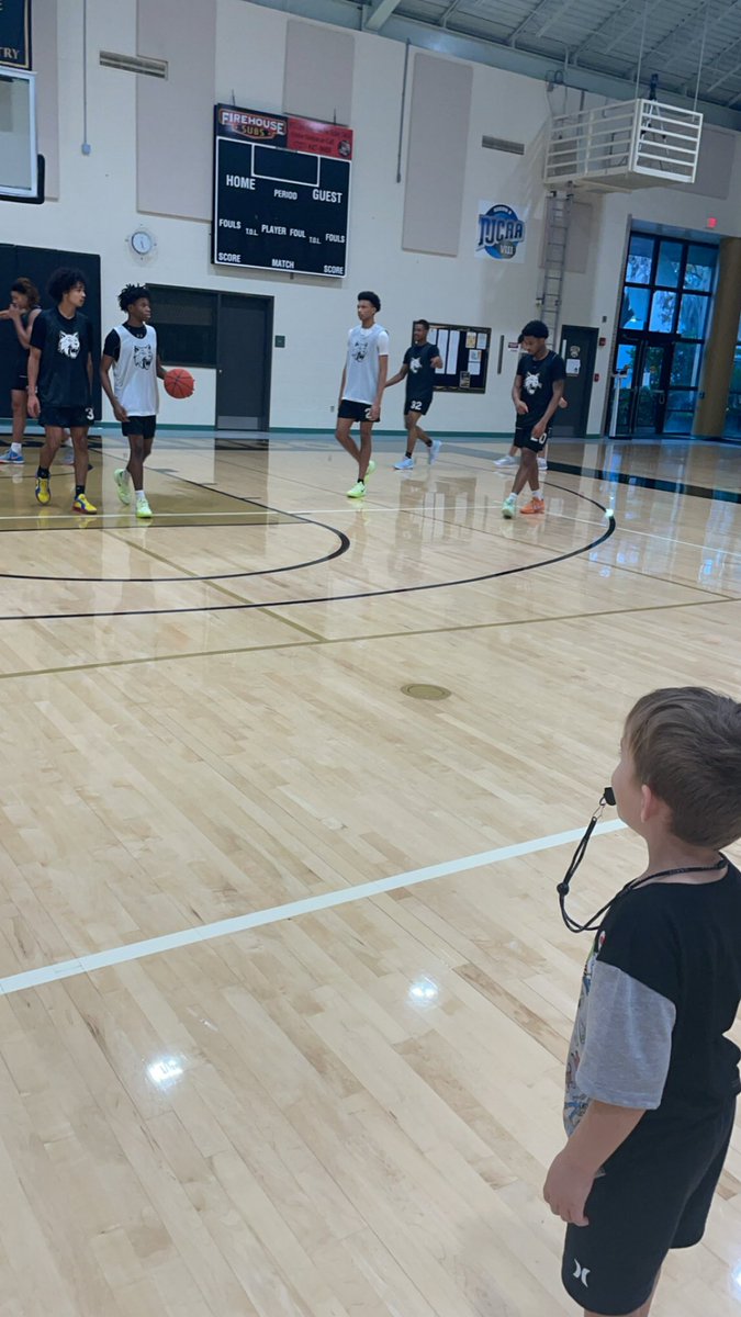 𝐑𝐲𝐚𝐧 𝐐𝐮𝐢𝐠𝐥𝐞𝐲 tweet media