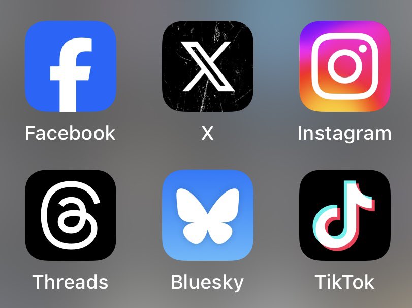 Zak Ford tweet media