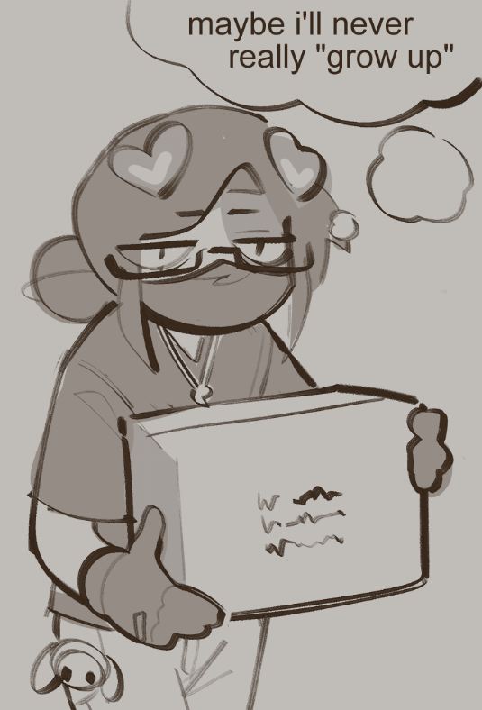 🔞 gar ✨️ tweet media