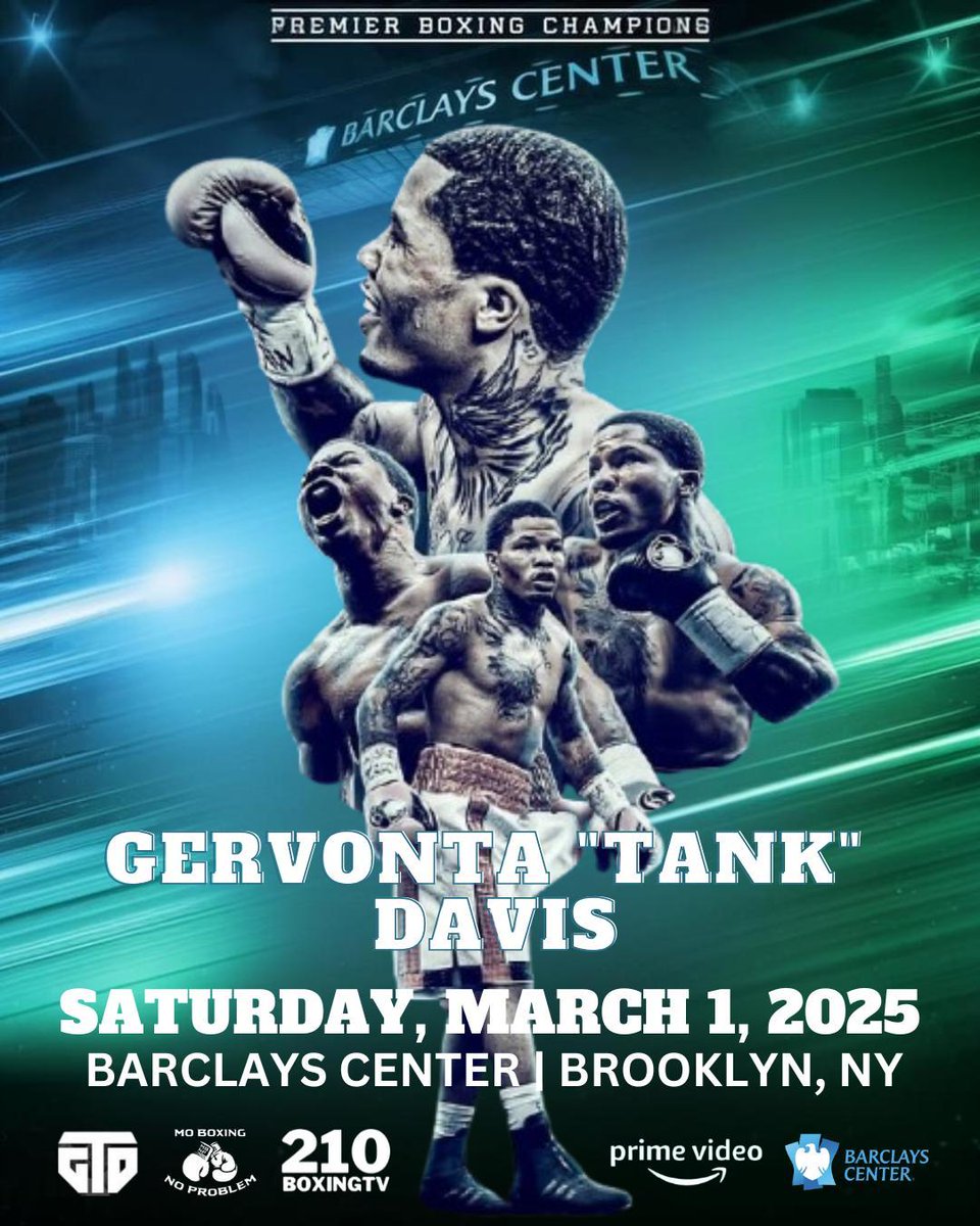 210BoxingTv tweet media