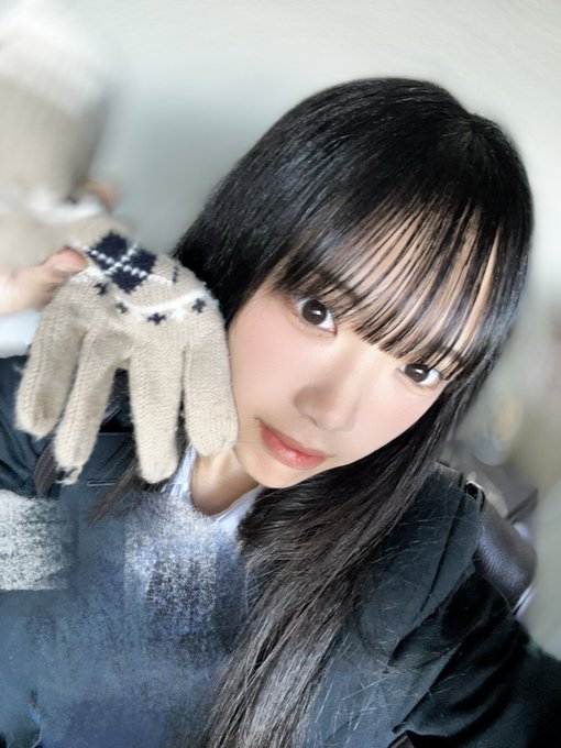 秋月柑七のTwitter画像16