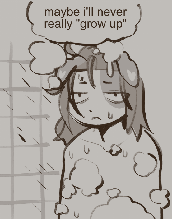 🔞 gar ✨️ tweet media