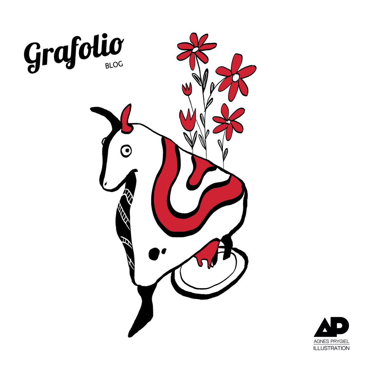 Meridian_Child_'s tweet image. Read about my visit to GoMA - Gallery of Modern Art in Glasgow, where art meets design in a mix of vibrant, quirky, and iconic pieces🎨✨ Find the full post on my Grafolio art blog. 
grafolio.blogspot.com/2024/11/goma-m…
#GoMA #ArtMeetsDesign #GlasgowArt