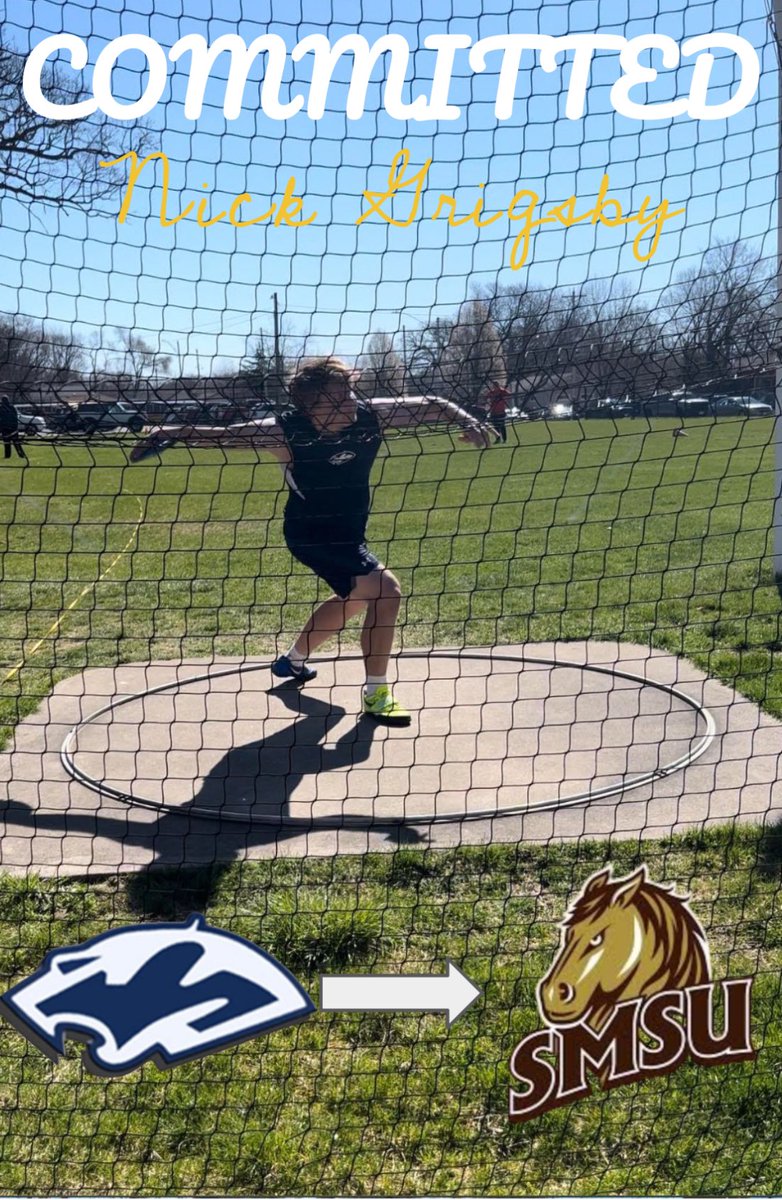 Nickolas Grigsby tweet media