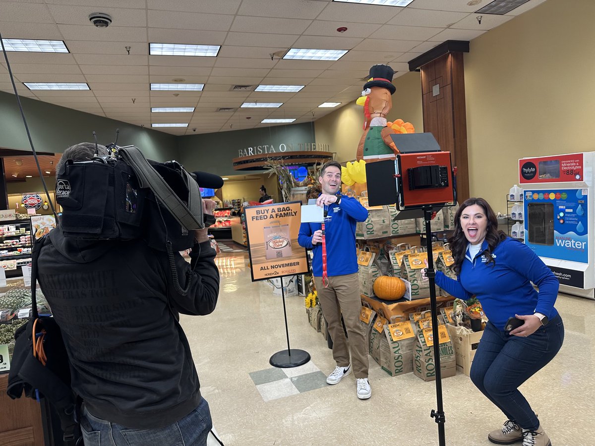 Laura Papetti tweet media