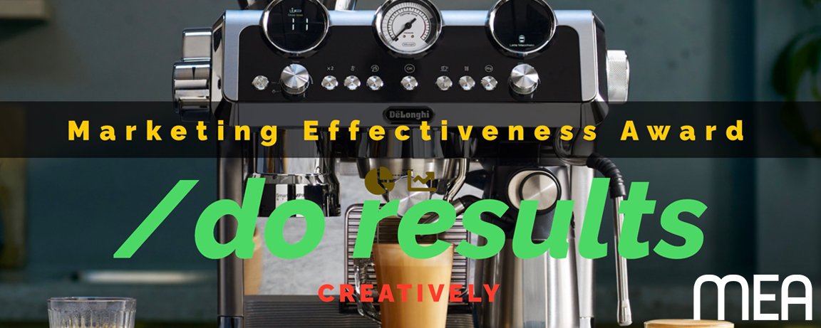 Summit Awards tweet media