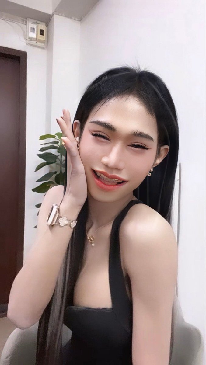 GoGi80928113's tweet photo. เง่น DM     
#นัดเย็ดลาดพร้าว #นัดเย็ดรัชดา #นัดเย็ดรามคําแหง #ลาดพร้าว #ลาดพร้าว83 #รัชโยธิน #fwbลาดพร้าว #เกษตร #รัชดา #กรุง���ทพ  #กทม  #เกษตร #รามคำแหง #รีทวิตให้ด้วยนะค่ะ https://t.co/AXDtXTsWcB
