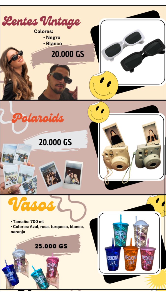 DAISY_MARLY's tweet photo. Bichito, un día especial necesita cosas especiales 🥰✨️ #SD2025 https://t.co/4BgRm1hhoV