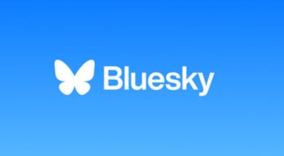 Reddragon642's tweet photo. I've gotten more and better engagement in just a few days of being on Bluesky then in all the years I was on Xitter.  

If you have not started an account yet, you should come and check it out! https://t.co/t4kry2Kt5G