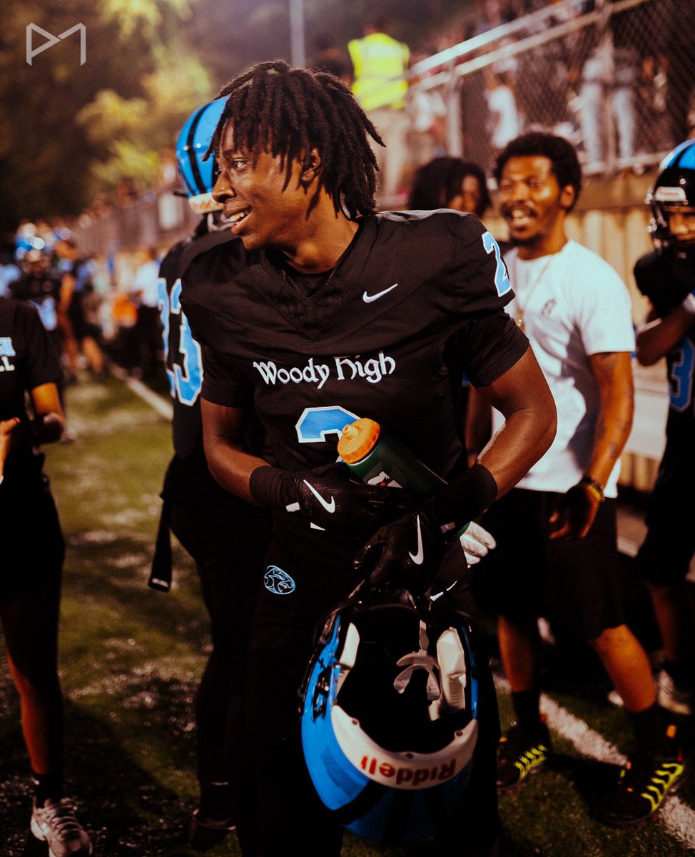 Prince Tarrant (@prince_22__) on Twitter photo hudl.com/v/2Quipf Check out my junior season full highlight tape🔥🥷🏾<a href="/CoachBT02/">B</a> <a href="/Coach_LeDonne/">Dr Jon LeDonne</a> <a href="/cameront124/">Cam Tarrant</a> <a href="/CoachHutter12/">Coach Hutter</a> <a href="/coachtyler34/">Delbert Tyler II</a> <a href="/CoachBlaineStew/">Blaine Stewart</a> <a href="/CoachPecoraSFU/">Marco Pecora</a> <a href="/Coach_Harp412/">Coach Jamar Harp</a> hudl.com/v/2Quipf Check out my junior season full highlight tape🔥🥷🏾<a href="/CoachBT02/">B</a> <a href="/Coach_LeDonne/">Dr Jon LeDonne</a> <a href="/cameront124/">Cam Tarrant</a> <a href="/CoachHutter12/">Coach Hutter</a> <a href="/coachtyler34/">Delbert Tyler II</a> <a href="/CoachBlaineStew/">Blaine Stewart</a> <a href="/CoachPecoraSFU/">Marco Pecora</a> <a href="/Coach_Harp412/">Coach Jamar Harp</a>