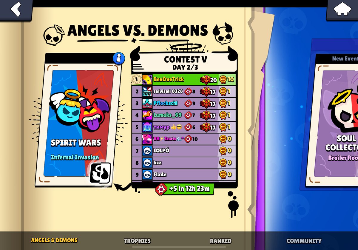 Hoffentlich schaffe ich 1. platz 🥺🙏🏻