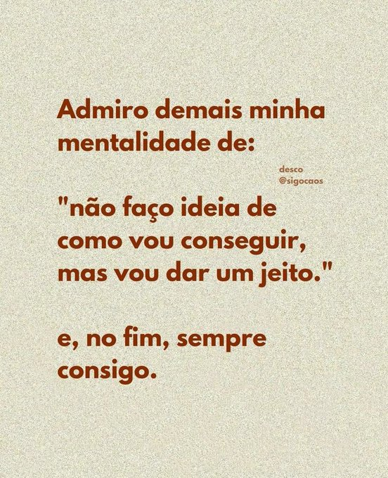 UmFilosofoCitou's tweet photo. https://t.co/O1OwiUdg49