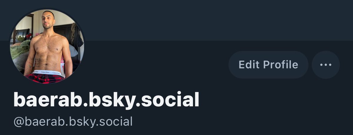 ✨Gay Lucario ✨ tweet media