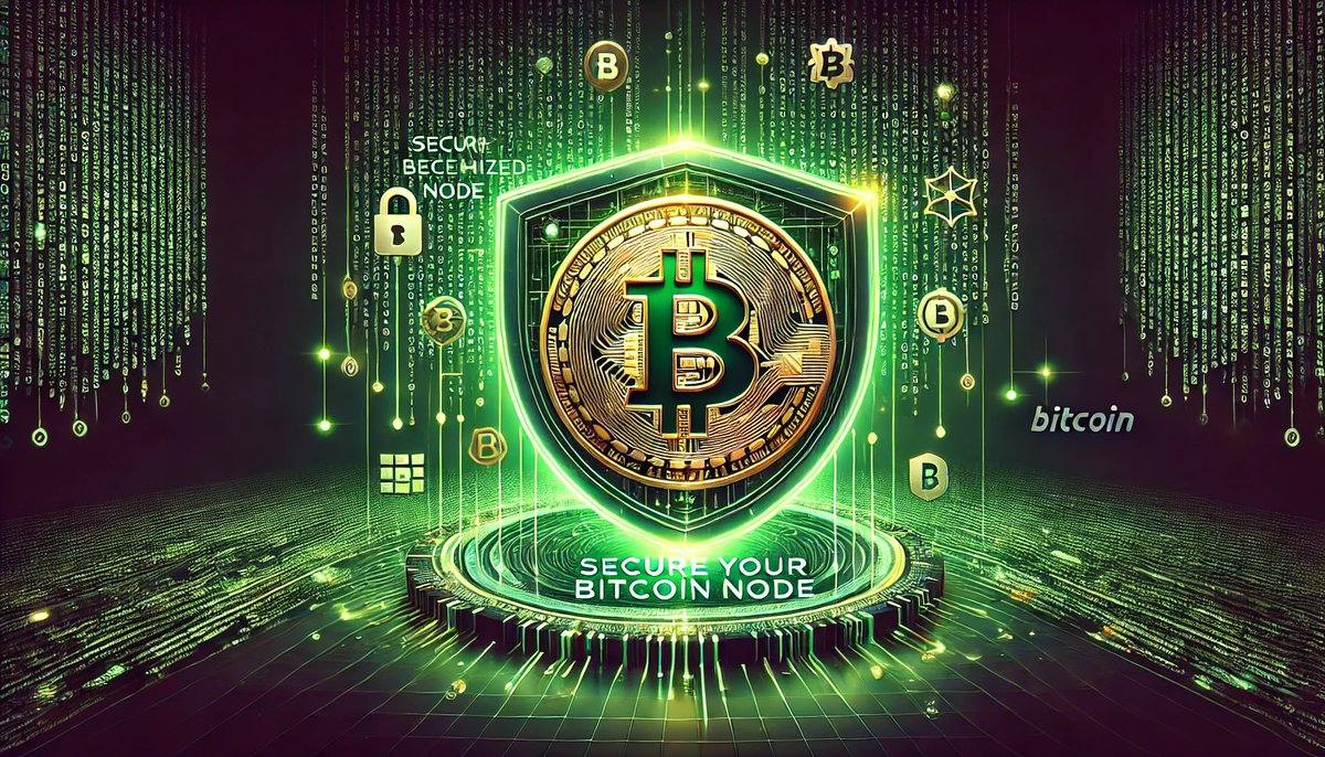 Z̷̬̭̱̝̈ͅeroDay_Alex tweet media