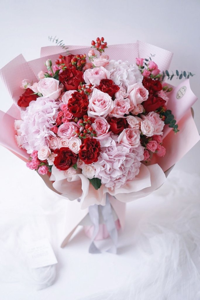 LxTulipeBlanche's tweet photo. ⇢ #TurnoSanMungo 

Enhorabuena por tu recuperación y el nacimiento de tu hermosa bebé. 

Con cariño, de parte de tu sanadora y del hospital San Mungo.

𝑨𝒍𝒆𝒔𝒔𝒊𝒂 𝑴. 𝑬. 𝑺𝒏𝒂𝒑𝒆 𝑫'𝑳𝒂𝒏𝒊𝒏𝒆 
𝑪.𝑷 𝟐𝟎𝟏𝟔𝟗𝟎𝟏𝟖. https://t.co/mmzPkEPLCZ