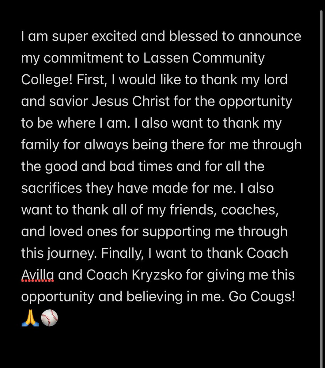 Jakob deVries tweet media