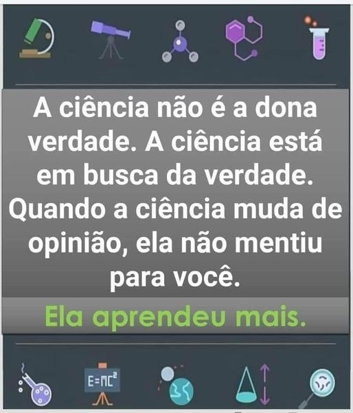 🎗Dilma Resistente tweet media