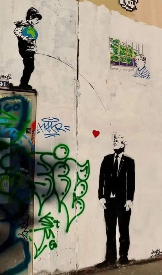vilinski.bsky.social - LOLOLOLO putin hu… tweet media