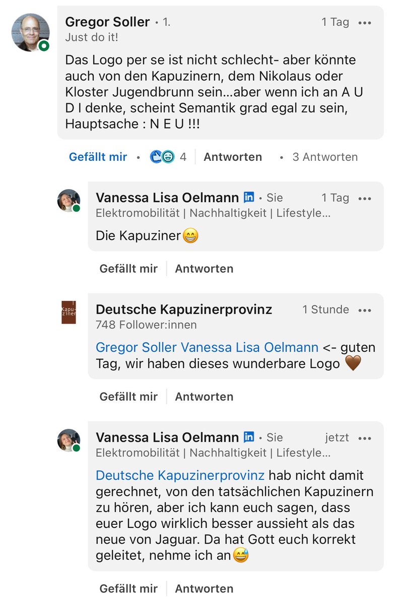 Vanessa Lisa Oelmann tweet media