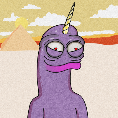 I have sensible information by a very trustworthy source that Cristiano Ronaldo is considering to enter the <a href="/shrempin/">shrempin 🎬</a> NFT collection. 

We are waiting for you shrempaldo. Come join us.