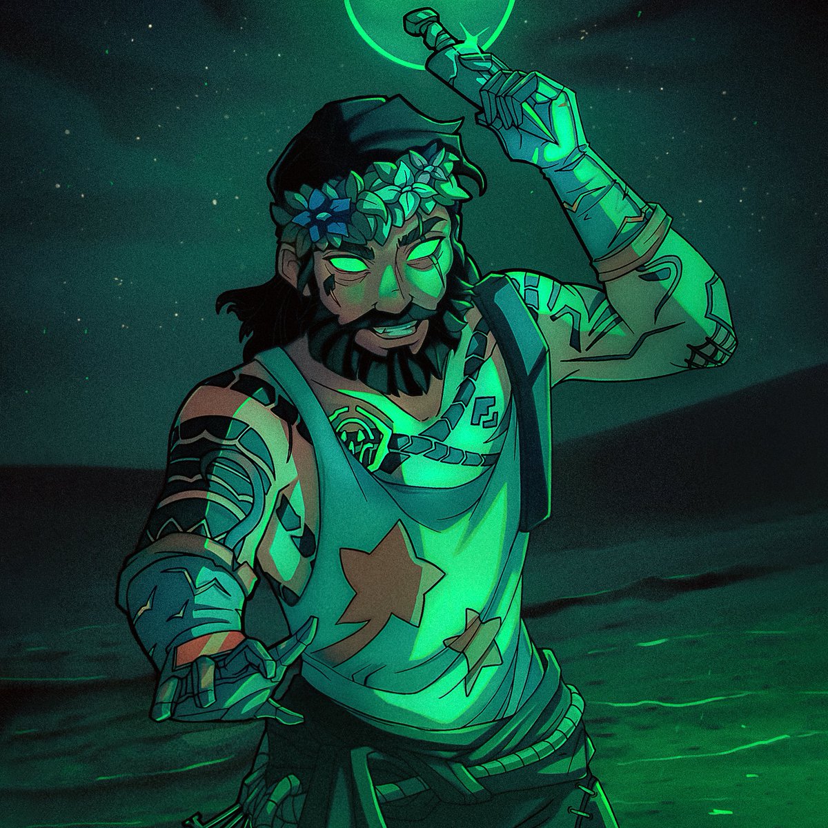 BadFilmmaker tweet media