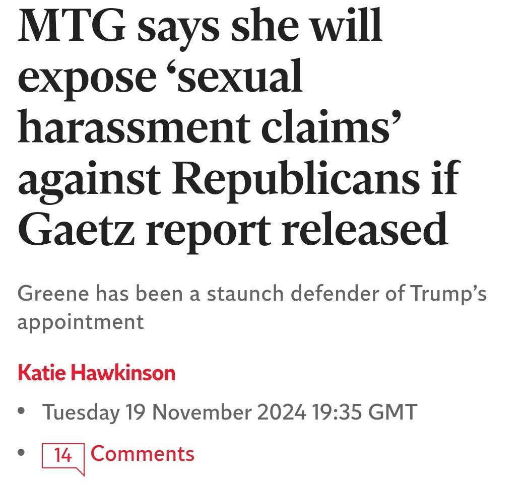 JadeIsRadXXX's tweet photo. @TG_Outlaw @usmntonly @awnaveed11 For pedophiles and rapists maybe. It was illegal to force children to give birth until trump took office. https://t.co/wAzlIEr06k