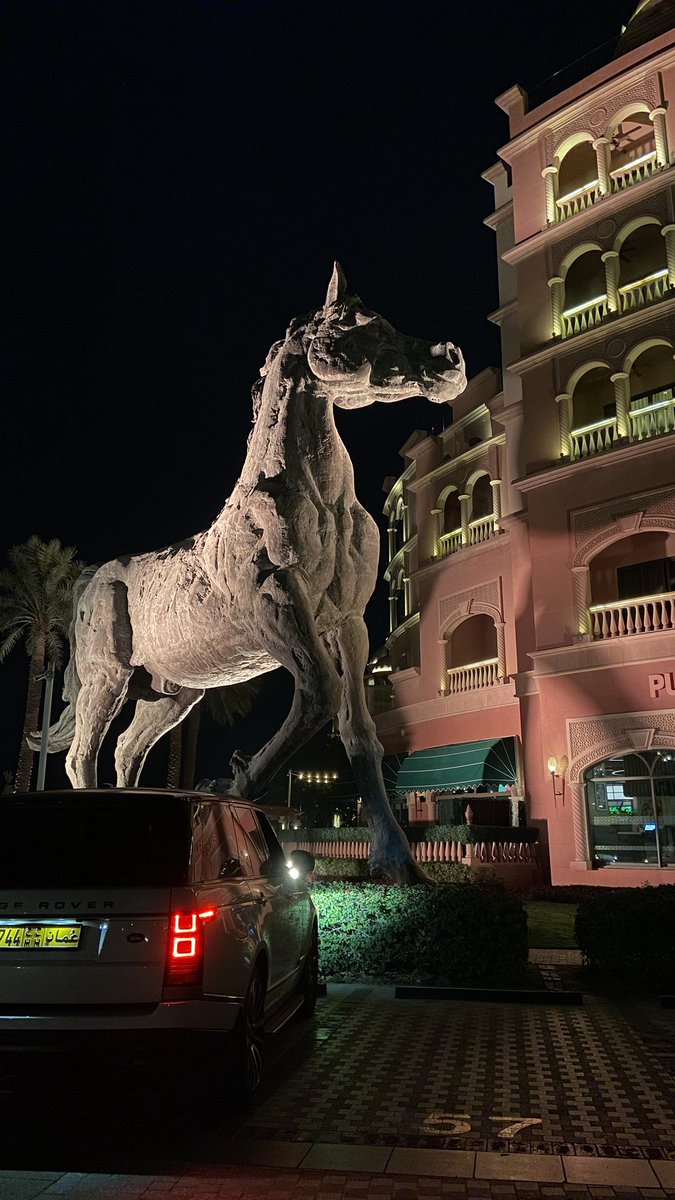 🇶🇦❤️🇴🇲