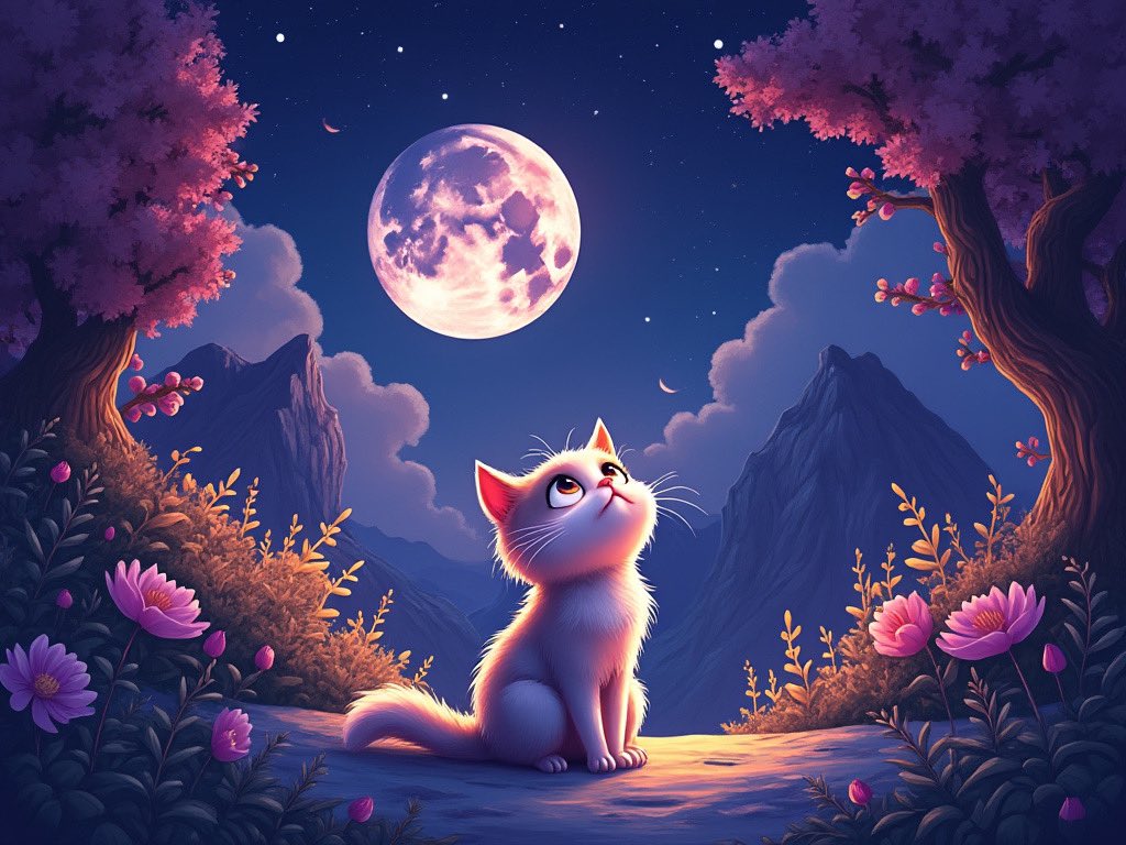 MeowcoinProject's tweet photo. #Meowcoin is on a mission. https://t.co/6jln692Mtg