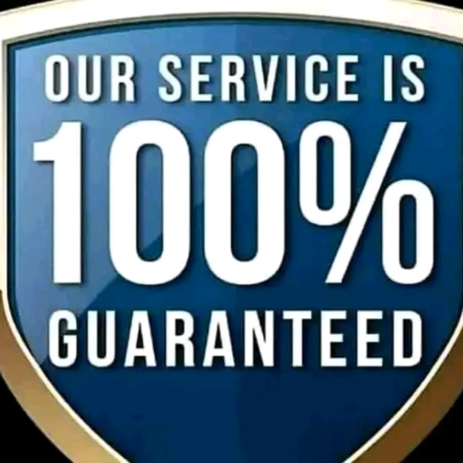 trust the process, and invest in it.