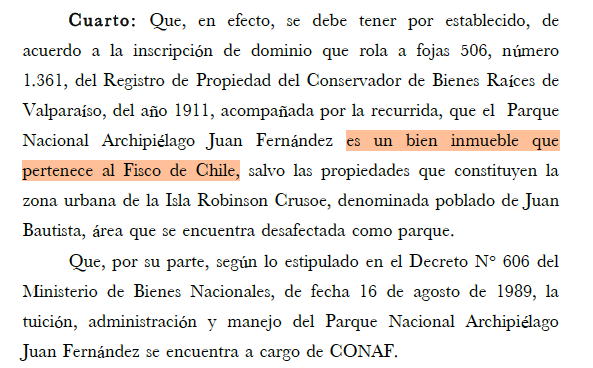 VL - Valdivia Legal tweet media