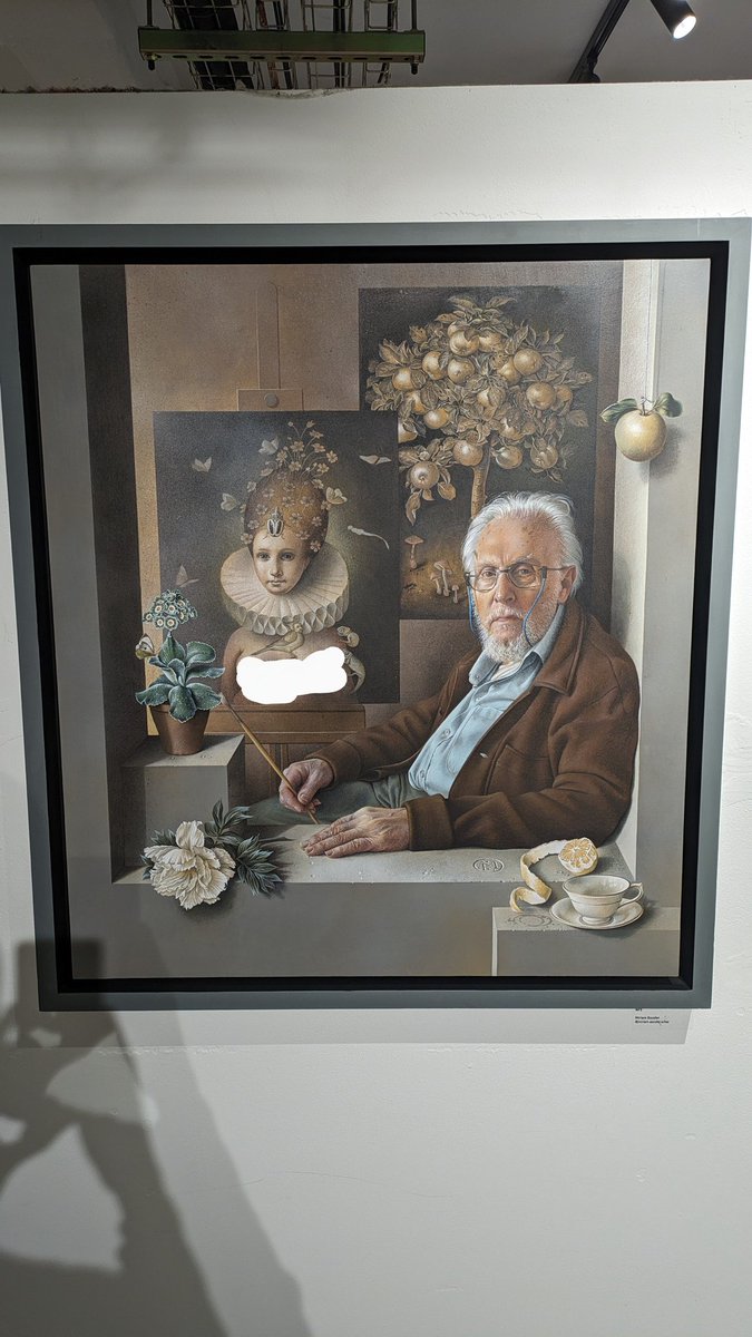 Sabit2517's tweet photo. The Beauty of Art https://t.co/P5UBoUtaLk