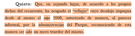 VL - Valdivia Legal tweet media
