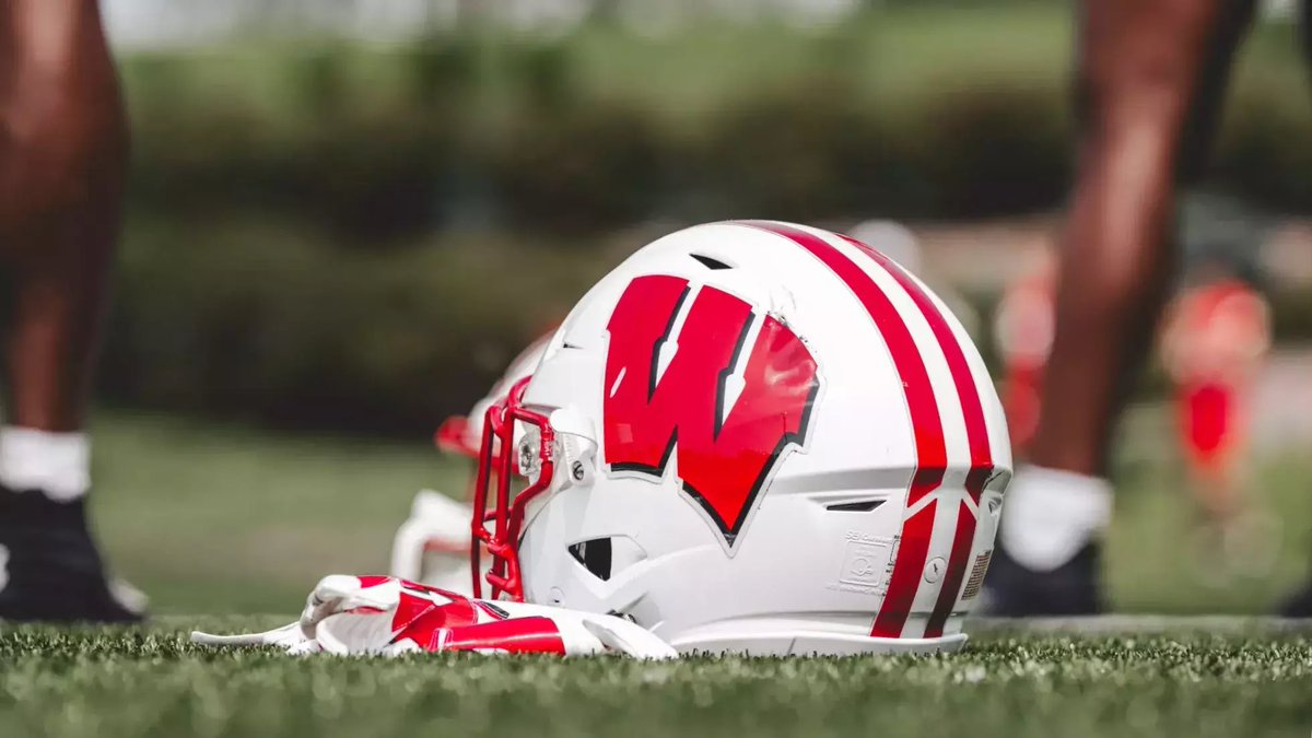 First Choice Recruiting tweet media