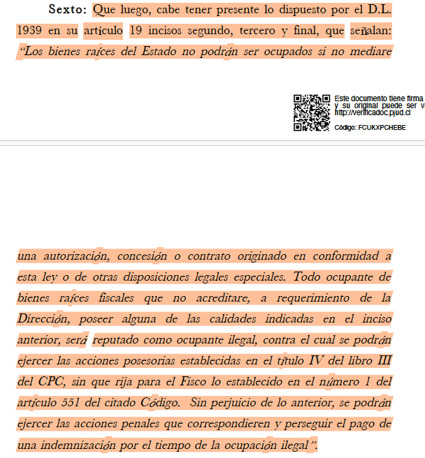 VL - Valdivia Legal tweet media