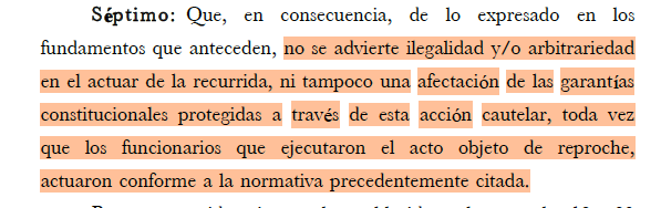 VL - Valdivia Legal tweet media