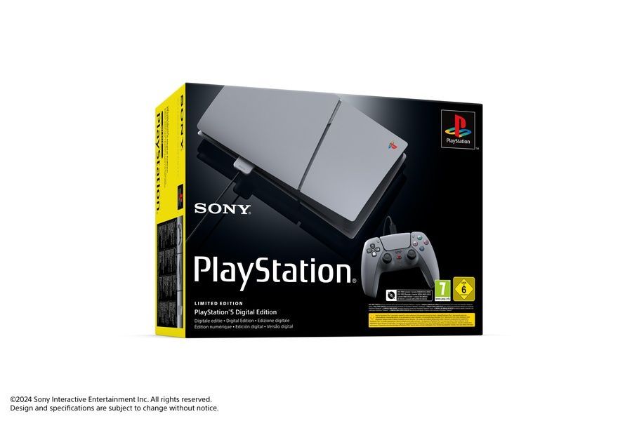 StationOfPlay tweet media