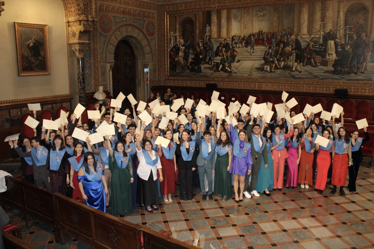 Èlia Fernández Belchi ☀️ tweet media