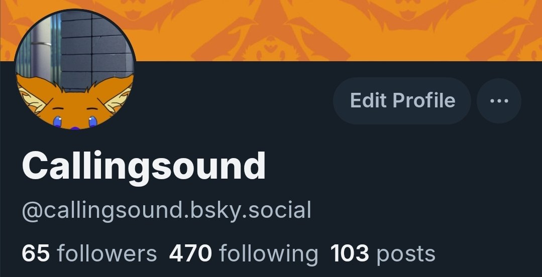 Callingsound (@callingsound) / Posts / X