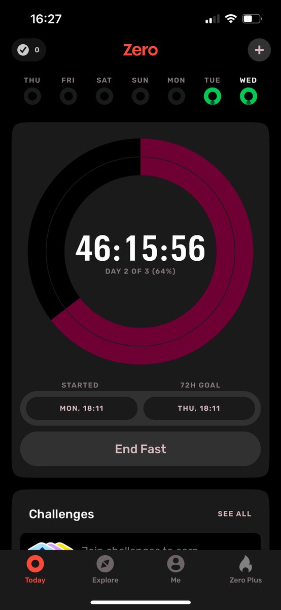 rosipeyton's tweet image. every like is one more hour