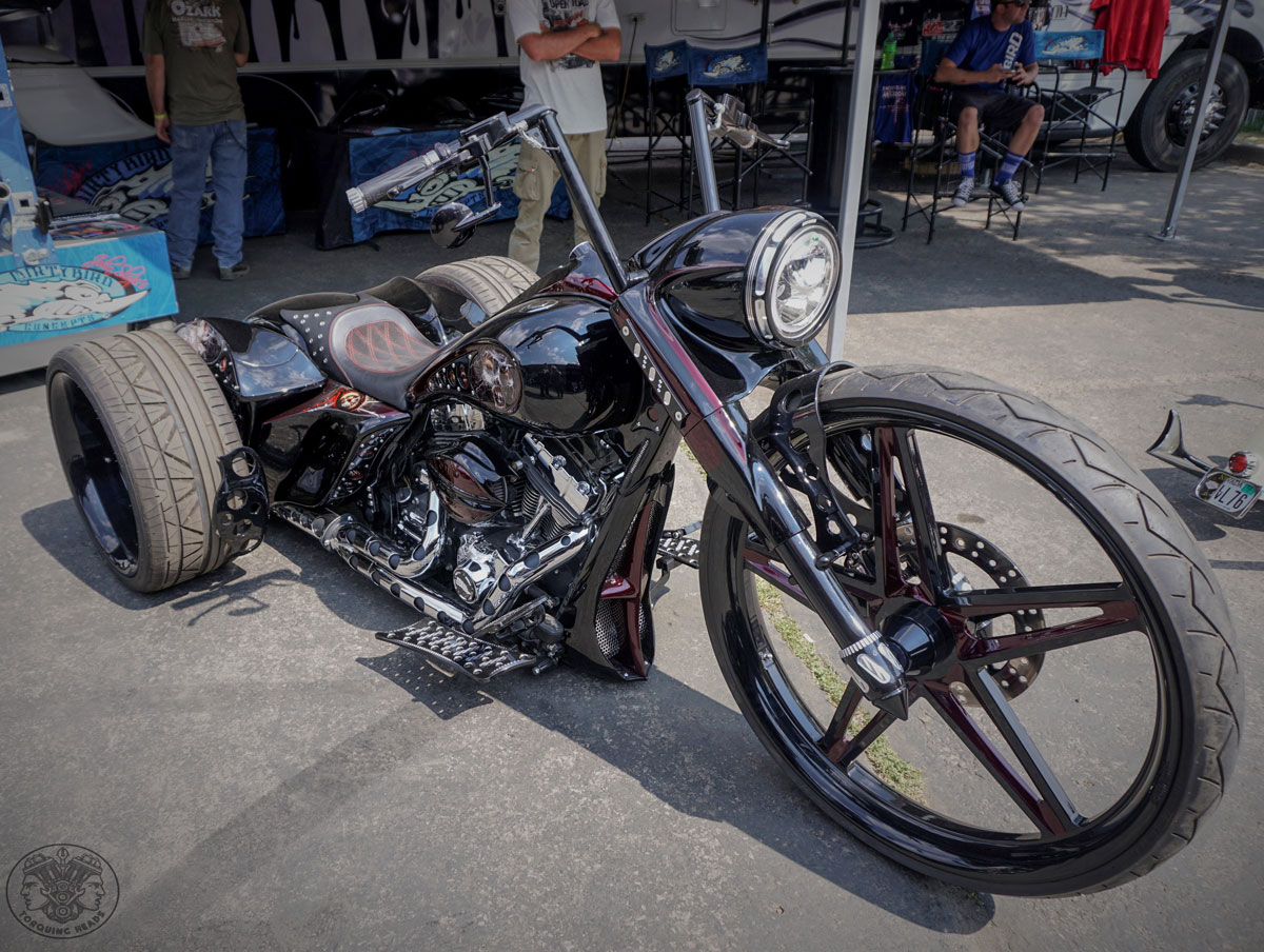 torquingheds's tweet photo. Hot Cross Buns!
Custom Trike Motorcycle
#bikelife #BIKEY #motorbike https://t.co/gzAOyO5fTm