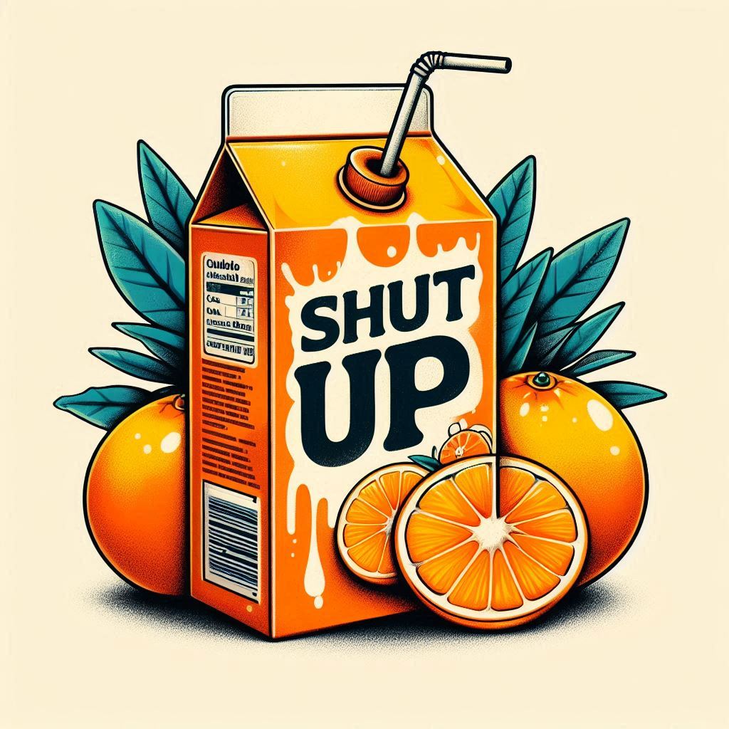 RyanShaun84's tweet photo. @greg_price11 @cenkuygur send some of this to Alan https://t.co/BAR5HvtlAK
