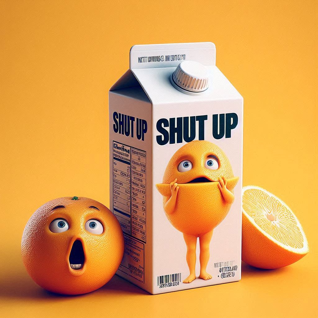 RyanShaun84's tweet photo. @greg_price11 @cenkuygur send some of this to Alan https://t.co/BAR5HvtlAK