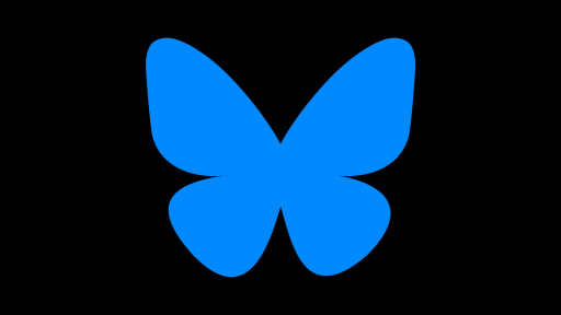 UnAustriaco's tweet photo. Muchas mariposas por todos lo lados.
Acá un enlace, para seguir a más de 50 compañeros comprobados en Bluesky:
--> https://t.co/xqms3NxJSP https://t.co/cGRUH04y49