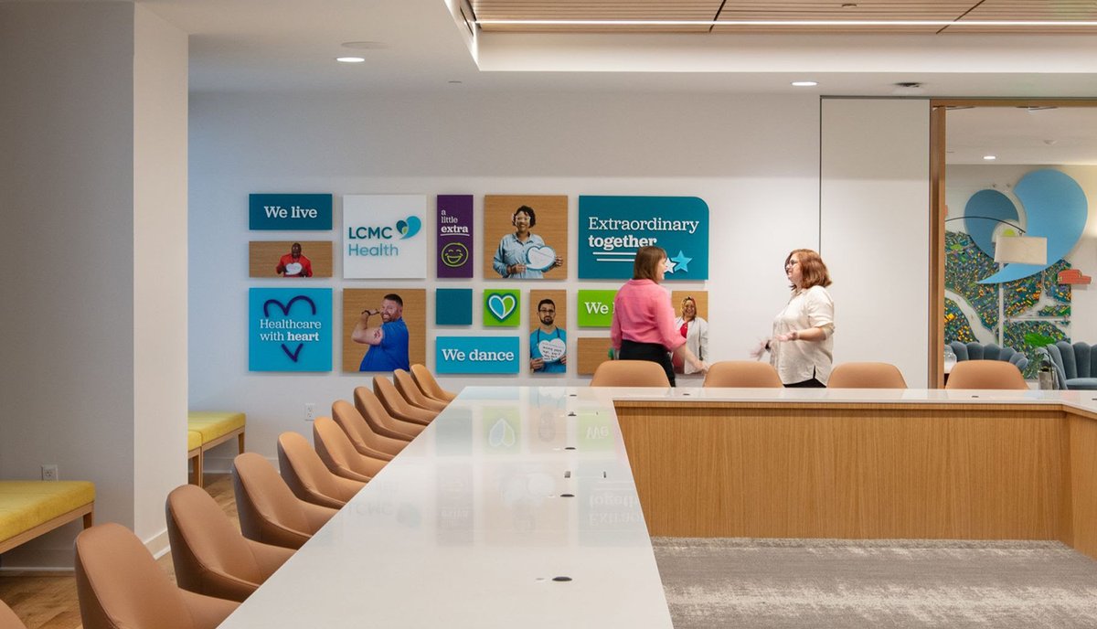 ASI Signage tweet media