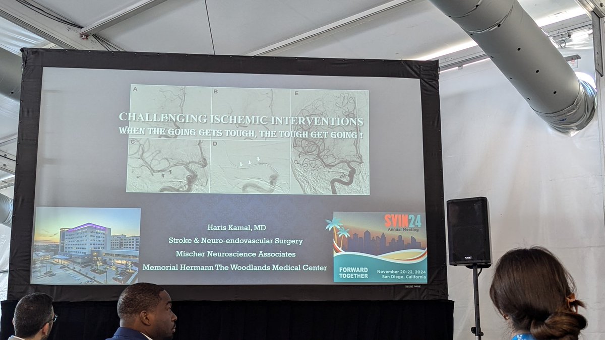 Vikalpa Dammavalam (@vikalpadamm) on Twitter photo <a href="/hariskamalmd/">Haris Kamal</a> educating at the fellows course on challenging stroke cases! #SVIN24 <a href="/svinsociety/">SVIN</a> <a href="/almuftifawaz/">Fawaz Al-Mufti, MD, FSVIN</a> <a href="/stephanamayer/">Stephan A Mayer</a> <a href="/kaurgurmeen/">Gurmeen Kaur</a> <a href="/WMCHealth/">Westchester Medical Center Health Network</a> <a href="/nymcbrainspine/">Westchester Medical Center Neurosurgery</a>
<a href="/gdawod1/">Giana Dawod, MD</a> <a href="/NuroseKarim/">Nurose Karim</a> <a href="/AlexandraCzap/">Alexandra Czap</a> <a href="/elghanemmoh/">Mohammad El-Ghanem</a> <a href="/hariskamalmd/">Haris Kamal</a> educating at the fellows course on challenging stroke cases! #SVIN24 <a href="/svinsociety/">SVIN</a> <a href="/almuftifawaz/">Fawaz Al-Mufti, MD, FSVIN</a> <a href="/stephanamayer/">Stephan A Mayer</a> <a href="/kaurgurmeen/">Gurmeen Kaur</a> <a href="/WMCHealth/">Westchester Medical Center Health Network</a> <a href="/nymcbrainspine/">Westchester Medical Center Neurosurgery</a>
<a href="/gdawod1/">Giana Dawod, MD</a> <a href="/NuroseKarim/">Nurose Karim</a> <a href="/AlexandraCzap/">Alexandra Czap</a> <a href="/elghanemmoh/">Mohammad El-Ghanem</a>