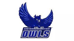 Logan Sieverding tweet media